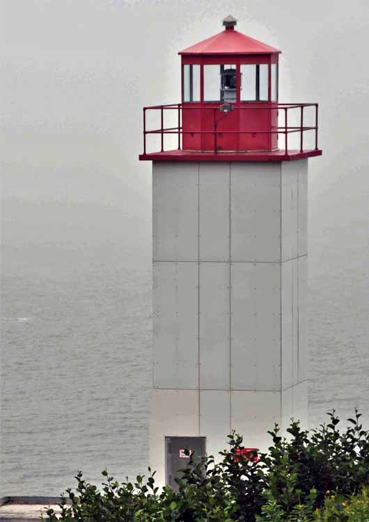 lighthouse